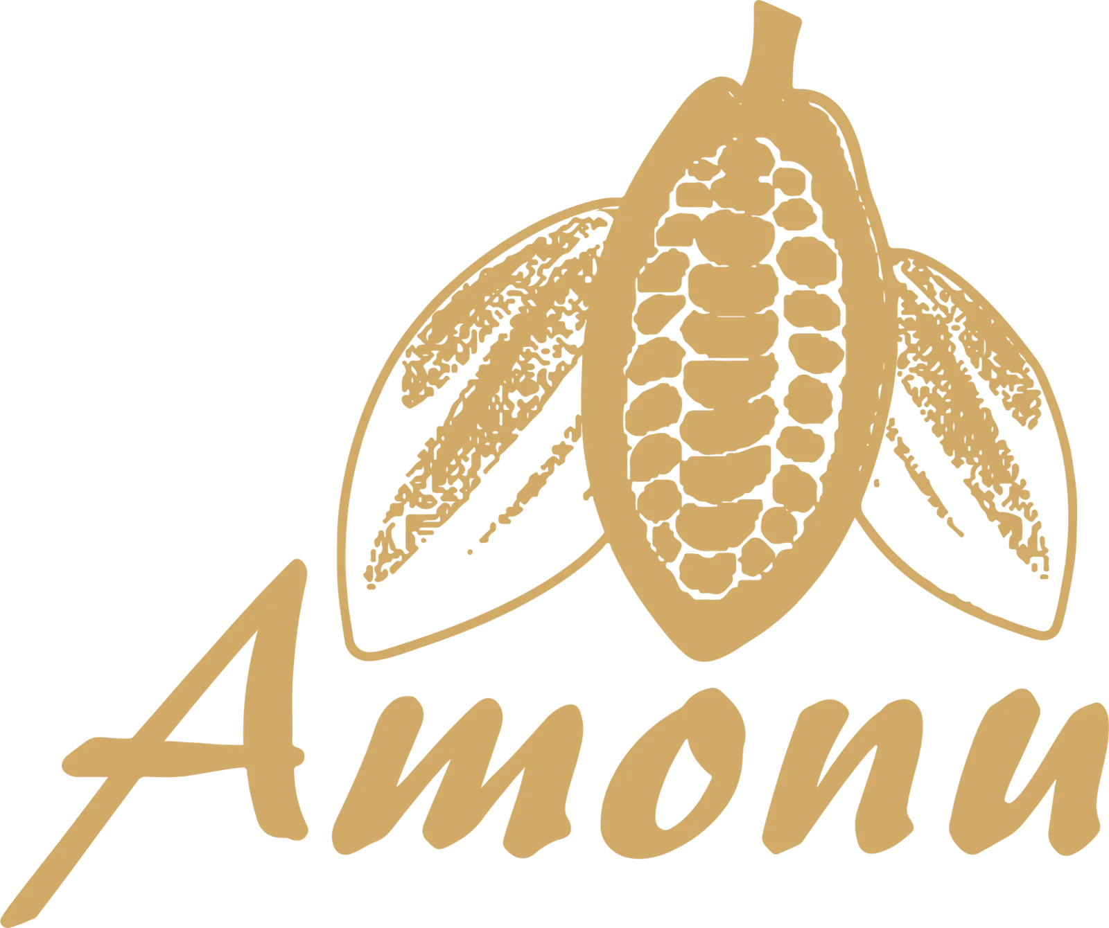 Amonu Chocolates