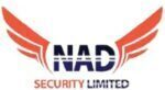 NAD Security Ltd